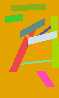 bremct32.dll
