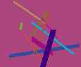 career resources ingenieurkarriere.de