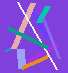emailcontact prevoyance-re.fr
