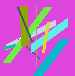 excite.com my.jsp