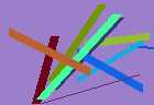p.o.w. online rom